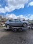 Опел Астра 1.6 бензин на Части , снимка 4