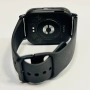 Smart watch REDMI watch 5 LITE, снимка 3