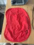 Подарявам туристическа възглавница Sea to Summit Aeros pillow , снимка 1