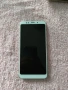 Redmi 5 plus 64/4 Gold, снимка 2