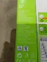 Лот 6 бр. Компактни луминесцентни крушки OSRAM DULUX D 13W (900 lm) – Внос от Германия, снимка 3