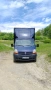 Ronault master 2.5DCI/100kc/2008г/нов внос от холандия/регистриран/обслужен/платено до винетка,, снимка 3