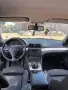 BMW 330d 184кс САМО НА ЧАСТИ, снимка 11