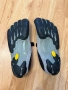 Vibram оригинални обувки с пръсти за спорт, снимка 5