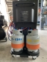 Зареждане на автоклиматици с фреон - R134a или R1234yf, снимка 3