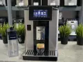 Кафемашина DeLonghi PrimaDonna SOUL ECAM610.74, снимка 2