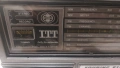 ITT Shaub Lorenz Touring 109 Stereo Cassette за части или ремонт, снимка 2