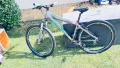 Bike Drag C1 Comp, снимка 1