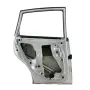 Задна лява врата Seat Toledo III 2004-2009 ID: 163096, снимка 2