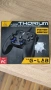 Джойстик G-Lab K-Pad Thorium, снимка 1