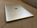 MacBook Pro A1707/Mid-2017/Space Grey-16GB RAM/256SSD/AMD Prо, снимка 7
