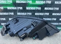 Фарове Full Led фар за Хюндай Елантра Hyundai Elantra, снимка 16