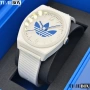 Adidas AOST23048 Project Two, снимка 2