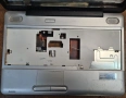 Toshiba Satellite L500 - 1EU - части, снимка 3