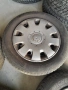 Джанти VW GOLF 5 с Гуми 195/65/15, снимка 4