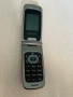  GSM Alcatel OT-V670, снимка 5