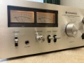 Kenwood KA-6100, снимка 2