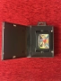 Mega Games I за 16-битовата конзола Sega Mega Drive, снимка 2