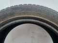 2бр зимни гуми 215/55/18 HANKOOK L05812 , снимка 4
