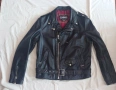 Schott NYC 626VN, снимка 1