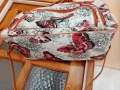 Куфар 2бр колелца "60/40/25см"  "GAND" "к-т 15€"!+Сак олекотен "1кг"!, снимка 14
