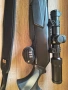 Карабина Browning 30 06, снимка 6
