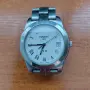 Vintage Tissot J376/476, снимка 1