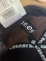 Chrome hearts оригинална шапка , снимка 5