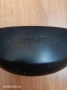 ESPRIT Слънчеви очила, снимка 5