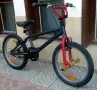  БМХ ! 20 цола капли ! С пегове !, снимка 8