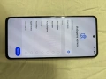 Продавам Мобилен телефон OPPO Reno12 FS 5G, снимка 5