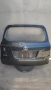 пета врата Toyota Rav4 2007 година, снимка 1