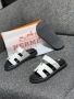 Fendi ⚜️ Hermes ⚜️ Dior ⚜️Дамски Чехли , снимка 2