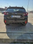 Subaru Crosstrek ONYX 2.5 , снимка 7