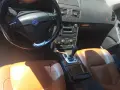 VOLVO XC90 - DIESEL - 6 скорости АВТОМАТИК, снимка 17