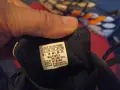 Adidas-оригинал-номер43.5-44, снимка 6