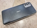 Nokia G42 5G 6GB RAM, 128GB , снимка 6