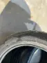 летни гуми Lassa 245/45 R18 , снимка 6