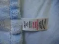 бебешка    пелена , снимка 2