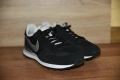 Nike Оригинални маратонки, размер 42,5, снимка 3