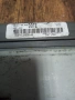Компютър Двигател ECU 1S4F-12A650-XG, Ford, снимка 5