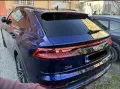 Ауди q8 2021г всико платено, снимка 5