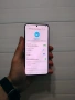 Възможен бартер/Samsung Galaxy S22 - 128/8, снимка 6
