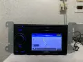 Мултимедия Pioneer, снимка 1