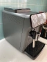 БЕЗПЛАТНА ДОСТАВКА Нов Кафеавтомат Philips серия 1200 EP1224/00, снимка 6