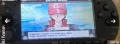  PSP 2003, снимка 8