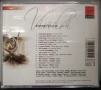 Vivaldi, Daniels, Jaroussky, Lesne, Genaux, Biondi Curtis Parrott – Best Loved adagios, снимка 2