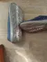 Дамски кожени сандали Telimont, снимка 2