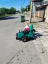 бутална помпа за сондиране, снимка 2
