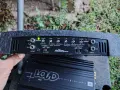 Усилвател AXTON 400W, снимка 4